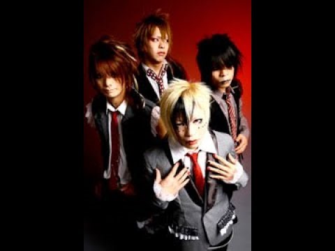 GANEISHA - Ano Goro No Mama