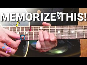 Harvest Moon Intro (How to Play for Beginners)