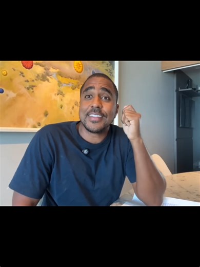 Red Pro Raiam: Live Incentive Program Highlights