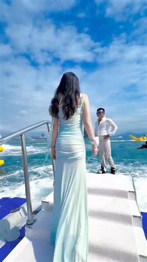 #flyboard #watersport #watersports #extremesports #adventure