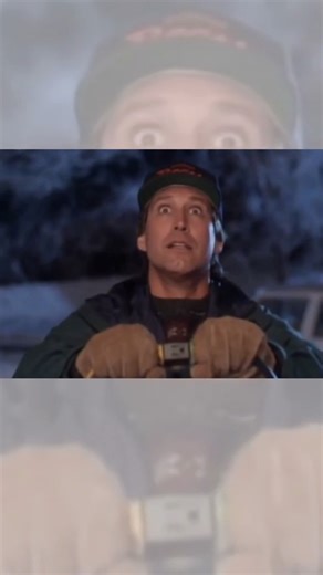 Valley Electrical Group on Instagram: "Don't be like Clark and overload your outlets trying to achieve that perfect Christmas glow! 💡 Excessive plug-ins can trip breakers and create fire hazards. Protect your home and save money this season with light timers and smart plugs. They ensure your decorations turn off automatically, preventing accidental overloads and saving energy. #NationalLampoonsChristmas #ElectricalSafety #ClarkGriswold #HolidayLights"