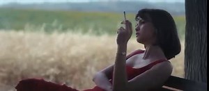 A lab at Michigan put people in a brain scanner, burned their arms with a hot probe, and then showed them photos of their ex. The scans came back almost identical, an 88% match. That was 40 people who'd all been through breakups they didn't want, and it proved what anyone who's been left already knows in their body: the pain is physical. Your brain runs heartbreak through the same wiring it uses for a burn.The tweet says "you have to stop liking them," like there is a switch somewhere you flip a