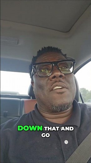 Unlock Your Dream Home: FHA Loans & Down Payment Assistance Explained!