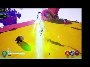 Sub 14 Godbreakers Speedrun No Tangles