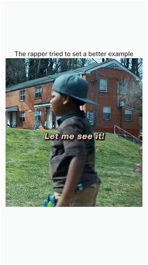 Joy on Instagram: "📺 Series: Atlanta (2016–2022) 🎭 Genre: Comedy • Drama • Satire 📀 Seasons: 4 ⭐ Rating: ~8.6/10 (IMDb) 📖 Overview: Atlanta follows Earn Marks as he manages his cousin Alfred, an emerging rapper known as Paper Boi, while navigating life, fame, and survival in Atlanta. Blending dark humor, surreal storytelling, and social commentary, the series breaks traditional TV norms to explore race, identity, and ambition. 💛 Why It’s Loved: • Bold, original storytelling • Sharp social a