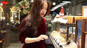 11K views · 329 reactions |  TCM PRESENTS FOR CHRISTMAS 2018  “The...