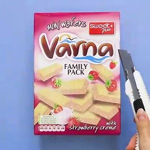 11 AWESOME CARDBOARD BOXES HACKS THAT YOU WILL LOVE