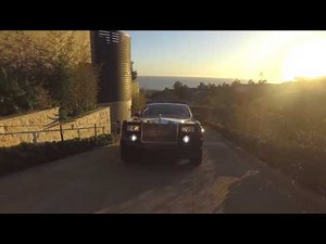 1000 Flamingo Road, Laguna Beach, CA 92651