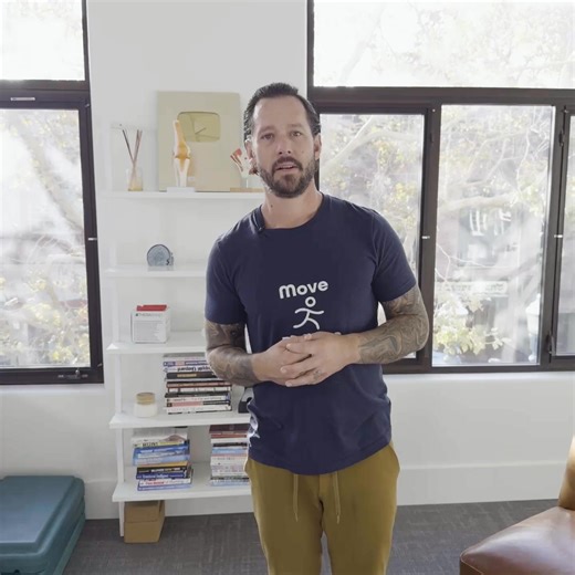 More videos you may like