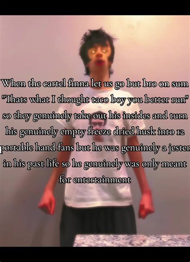 12 portable hand fans #intts #fyp #xyzbca | hand fan