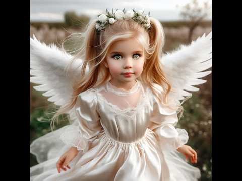 Fantom of the opera Remastered 1