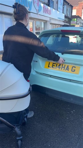 Find the Perfect Egg3 Solution for Small Boots