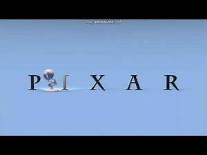 20th Century Fox/Walt Disney Pictures/Pixar Animation Studios/DreamWorks SKG/Cartoon Network (2002)