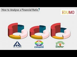 Financial Ratio Analysis | Importance of Financial Ratios | Motilal Oswal