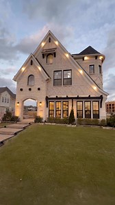 794K views · 11K reactions | $520k+ New Texas Homes Near Rockwall Texas! | Navarealtygroup | Facebook