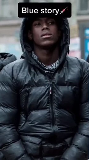 Best UK Gangster Movies: Top 5 Must-Watch Films in 2024