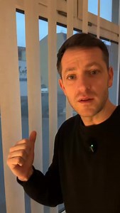 2.3K views · 28 reactions | Dávejte si venku dneska pozor‼️‼️  #anděl #mikulas #cert | Richard Homola - realitní makléř, investor | Facebook