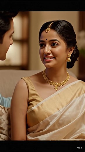 😀Shaadi Ke Baad Pati Ki Sabse Badi Learning 😂 Kab Aur Kyun Chup Rehna Hai! 😀 #ytshorts #love #funny