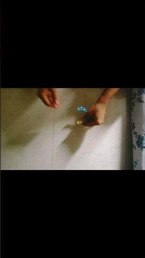 How to make flesh light with witbricks