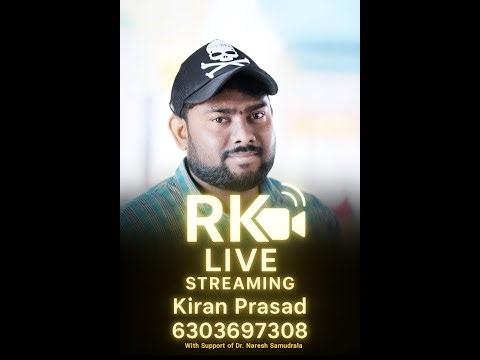 DURGAM HOSPITAL Vs SRI KRISHNA CHILDRENS HOSPITAL