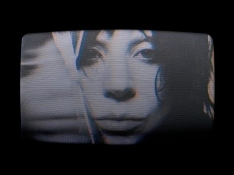 Lady Gaga announces new album Mayhem with thrilling trailer