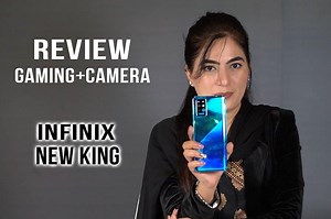 12K views · 484 reactions | Infinix Note 8 Review..Budget main Perfect | PhoneWorld | Facebook