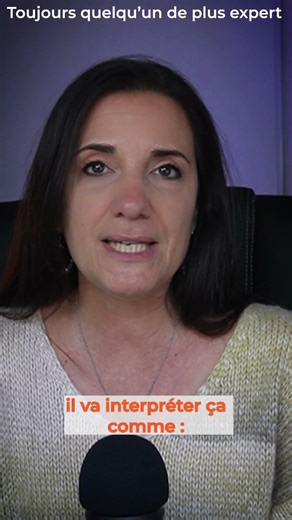 Imposter syndrome among Business Analysts (and how to overcome it)