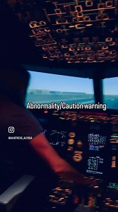 WHEN TO ABORT: “V1 is considered the “decision speed” because it represents the maximum speed during takeoff at which a pilot can still safely decide to abort the takeoff and stop the aircraft on the runway if an engine failure occurs; exceeding V1 means the pilot must commit to continuing the takeoff even if a critical issue arises, as stopping could result in running off the runway.” The tiller was interesting to learn too. Apparently you only use it for taxiing as it is too sensitive for take