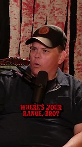 42K views · 711 reactions | Episode 3 of The Right Now Podcast with special guests Steve Lemme & Kevin Heffernan from the legendary comedy troupe Broken Lizard is out RIGH NOW! Watch on Nekrogoblikon's YouTube and listen to wherever vou get vour podcasts! | Nekrogoblikon | Facebook