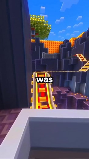 Ouch, that's harsh Part 10 | Wishly May Villasan