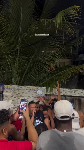 Aquece aquece aquece aquece 🔥🔥