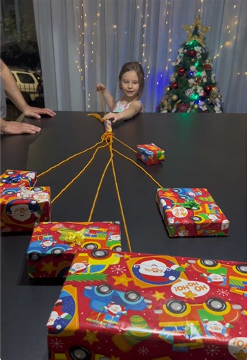 O final 🥹 #desafio #fy #tiktok