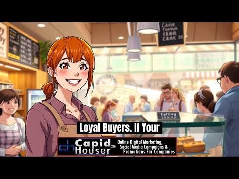 local seo for small businesses : How Focused Keywords Boost Sales