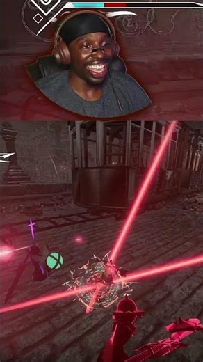 Can't Wait For This Game To Come Out | Stonemachia Demo | twitch.tv/mudstik