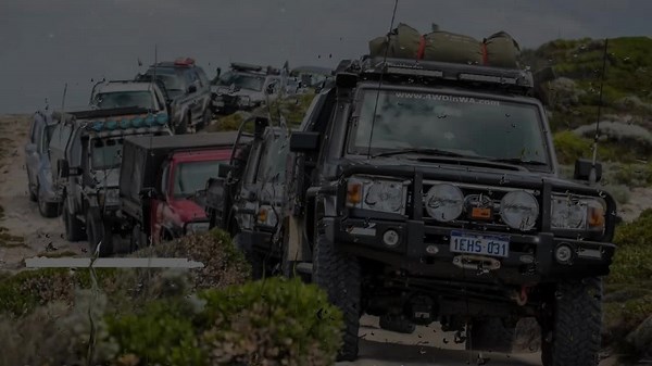 trust my province #fyppppppppppppppppppppppp #pngcodm #pphhhhhhhhh #track #pyfツ #fypツviral #CapCut #bassbosted #pngcodm🇵🇬🇵🇬💯