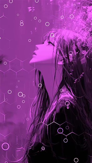 Illusionary Daytime: Alan Walker Inspired Slowed Reverb