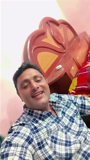 Swarg Se Sunder ( स्वर्ग से सुन्दर ) | Ghar Dwaar (1985) | Hindi Song | Tanuja | Chandrani Mukherjee