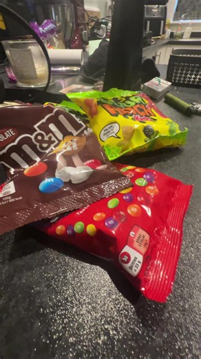 swift_sport64 (@swift_sport64)’s videos with son original - ForReal🥷🏼