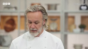 A compilation rounding off the skills test moments featured on MasterChef: The Professionals series 14! #MasterChef #MasterChefUK | MasterChef UK