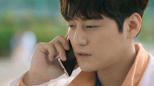 Ghost Doctor (Tagalog) Episode 1 - The Finest Cardiothoracic Surgeon
