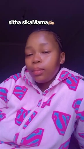 Sbutubutu_seEverest_kaKhuzani (@sbutubutusedefender)’s videos with original sound - BASTARD