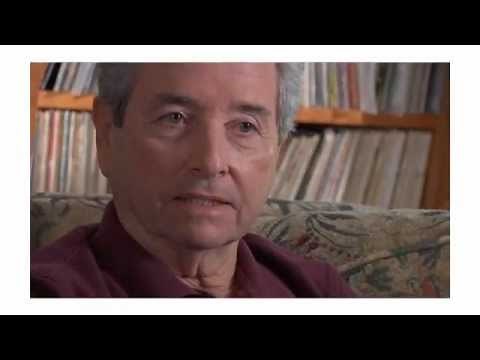 Reverse Heart Disease | Ornish Reversal Program