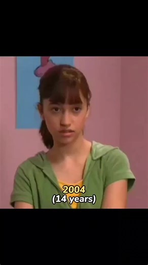 Exploring Christian Serratos' Roles in Selena and The Walking Dead