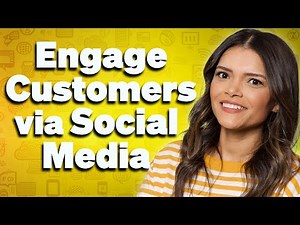 Example of Great Customer Service: A Story of Social Media Success