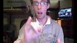 Multiple Camera solution and IT problems