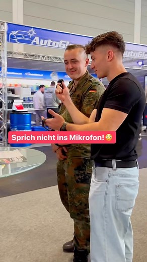 628K views · 2.1K reactions | Macht eine Kette mit: 﫡 #driftelement #autoliebe #uhren #tuningworld #bundeswehr | DriftElement | Facebook