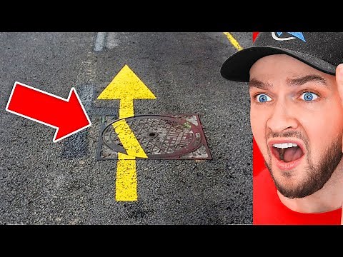 World’s *MOST* Unsatisfying Things! (CURSED)