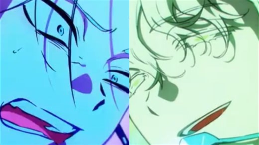 一想到你们点进来会听见什么我就想笑