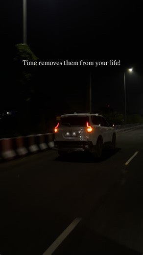 Aditya Kumar on Instagram: "But what if I find her again everytime? . For more- @aditya.kumar.001 ❤️ . . . . . . #love #her #broke #mahindra #reels ScorpioN bigdaddyofsuvs scorpion mahindra reels reelsinstagram reelitfeelit reelsvideo foryou explore explorepage viralreels fyp Scorpio Thar instagood lifestyle suv roads portrait viral carguys breakup hurt move on"