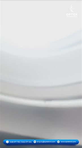 Avoid common mistakes as a new international student in Australia. Learn the smart way to settle, study and succeed with Optek International by your side. #InternationalStudents #StudyAbroad #StudentLifeAustralia #StudyInAustralia #OptekInternational